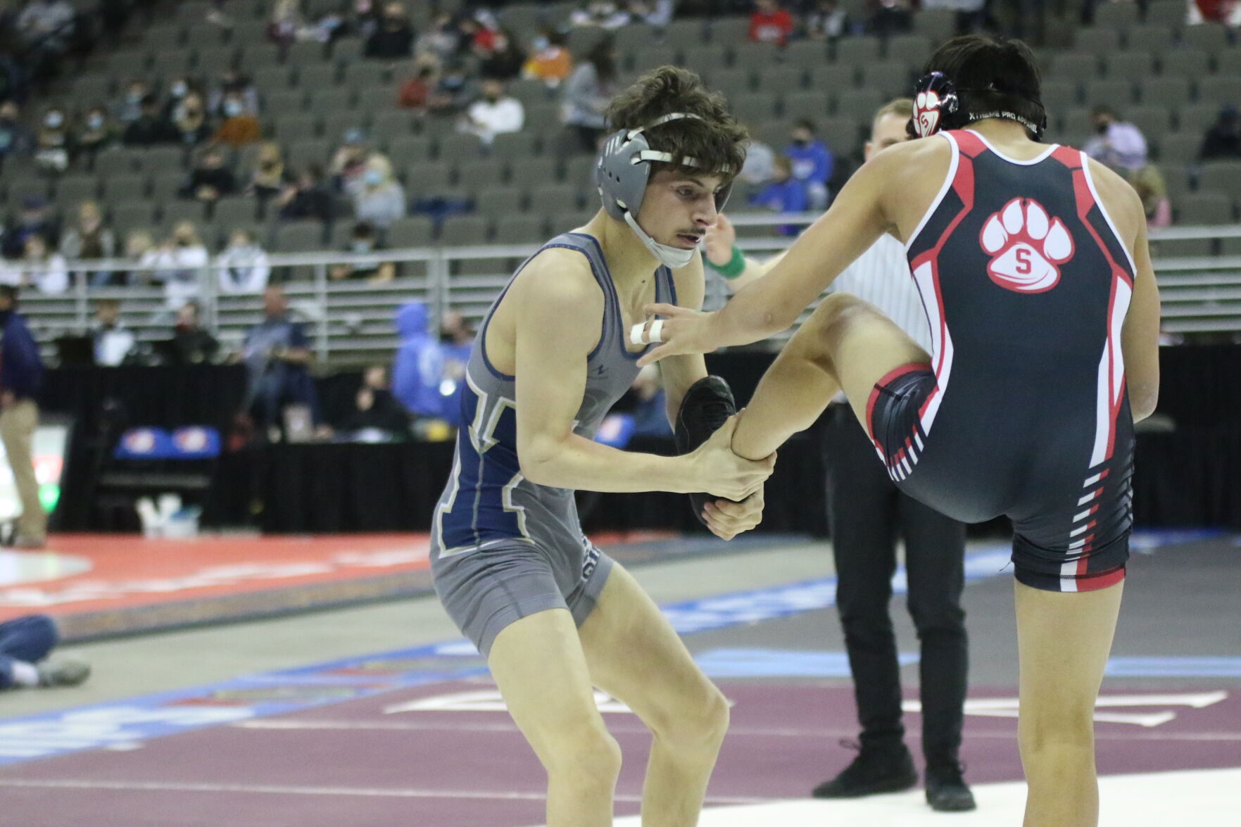 State wrestling -- York28.JPG
